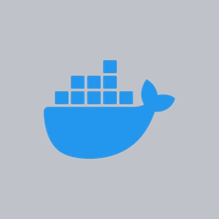 Default image