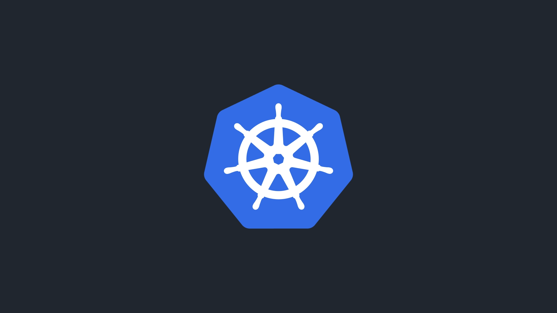 Role-Based Access Control (RBAC) in Kubernetes