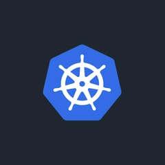Role-Based Access Control (RBAC) in Kubernetes