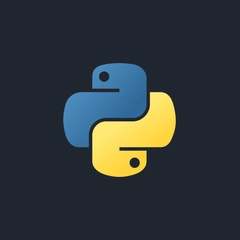 Learn Python Without Getting Lost article cover