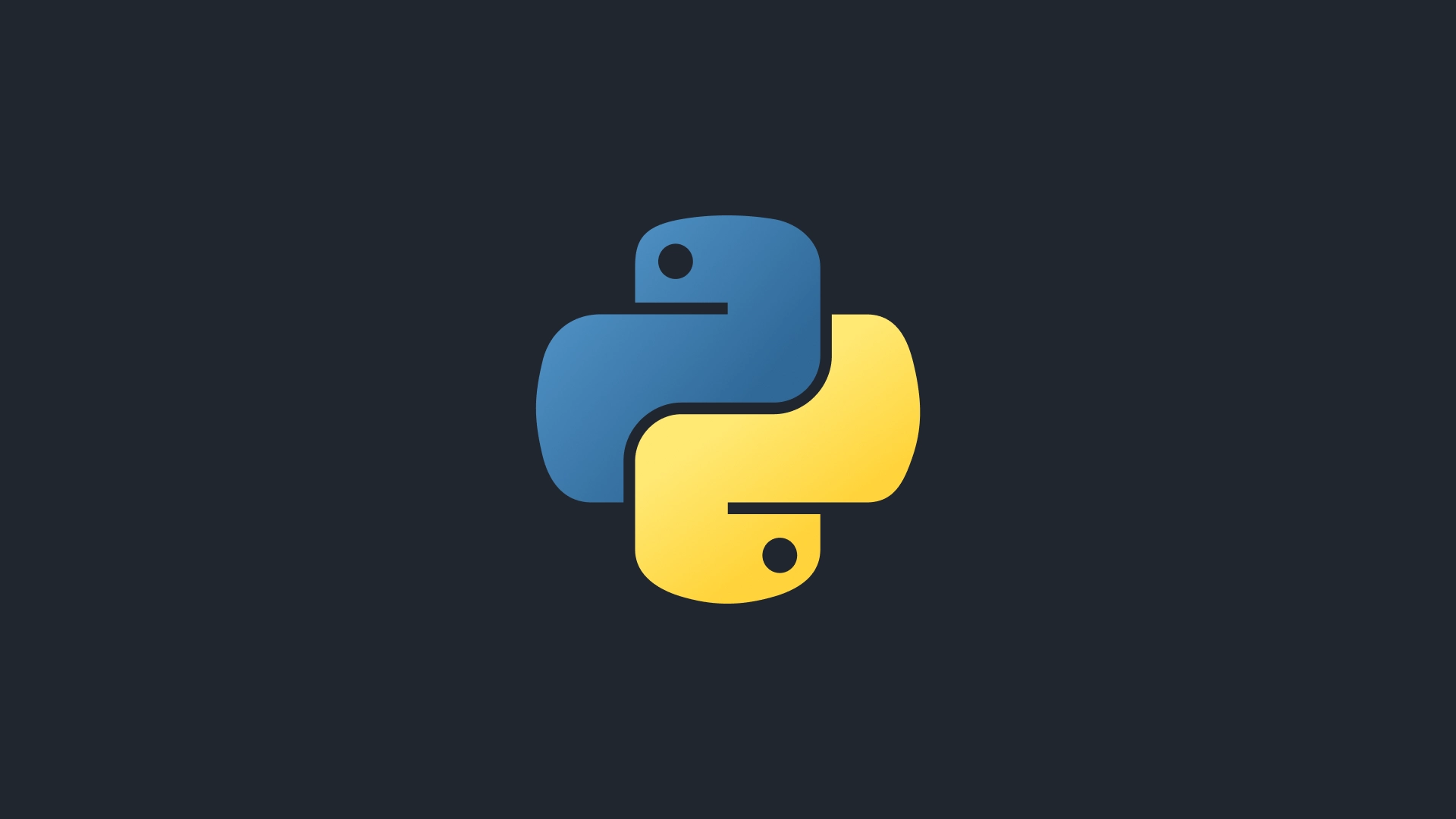 Learn Python Without Getting Lost