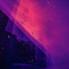 Default image