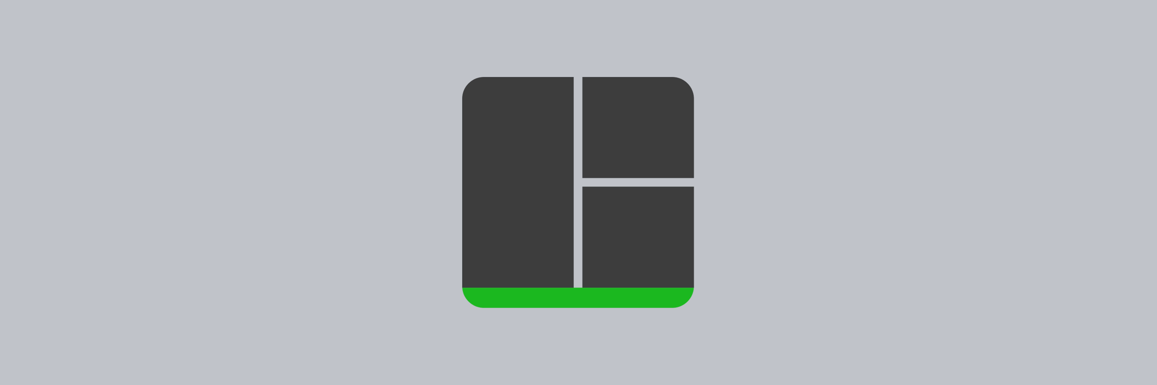 Default image