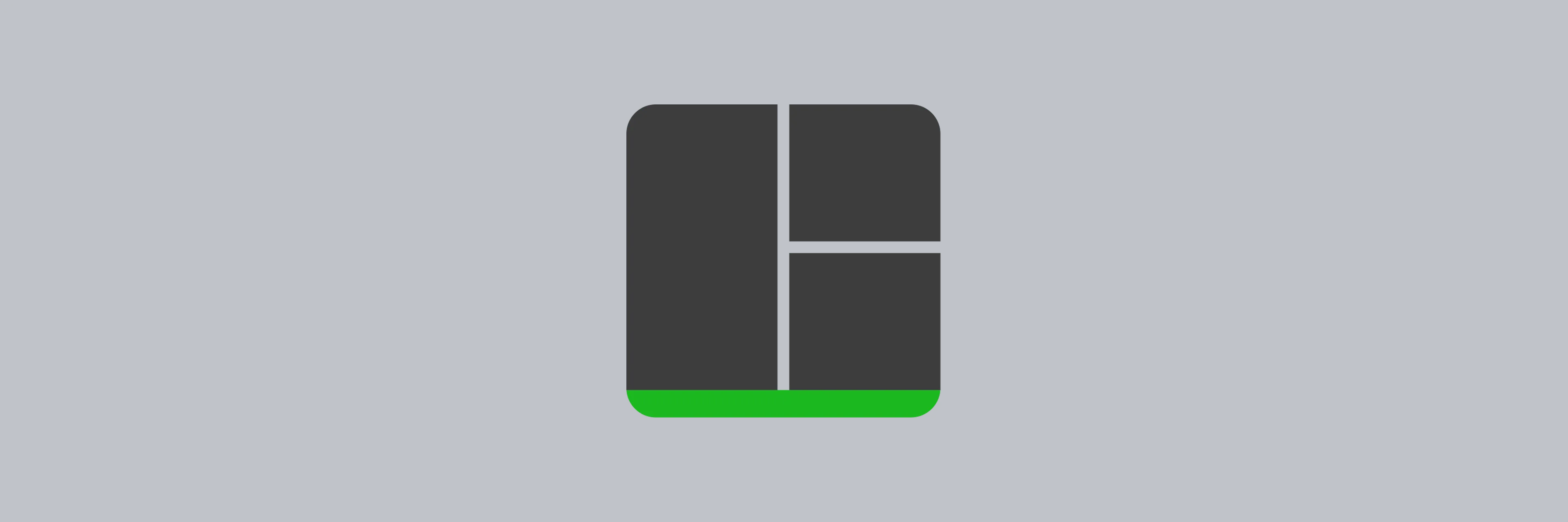 Default image