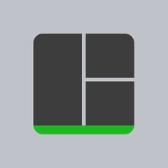 Default image
